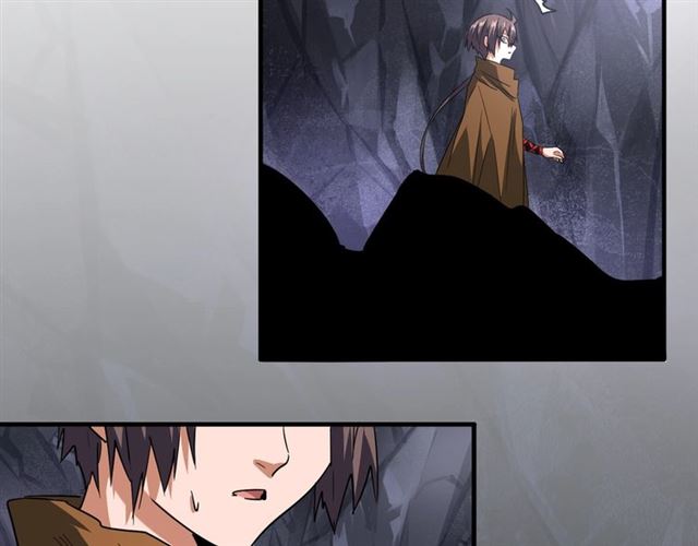 第75话 苏醒70