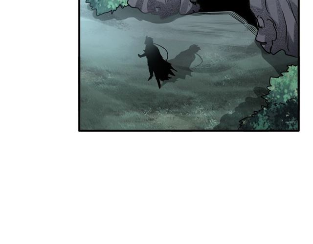 第76话 生死之交34
