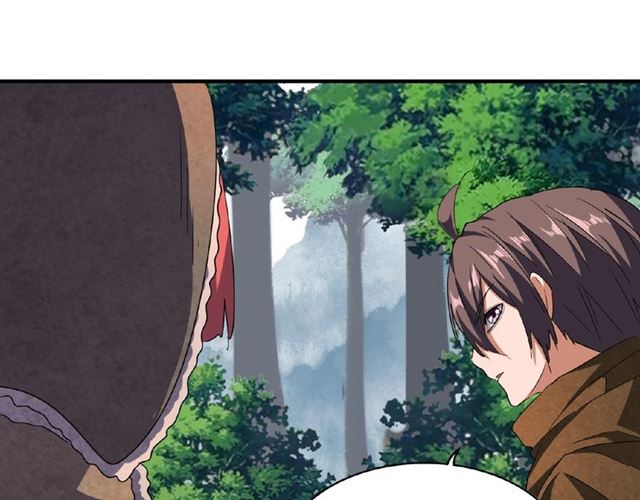第52话 哭？我一拳一个嘤嘤怪59