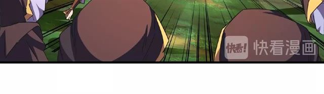 第38话 威压28