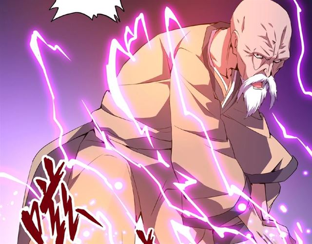 第27话 你号没了!!!88