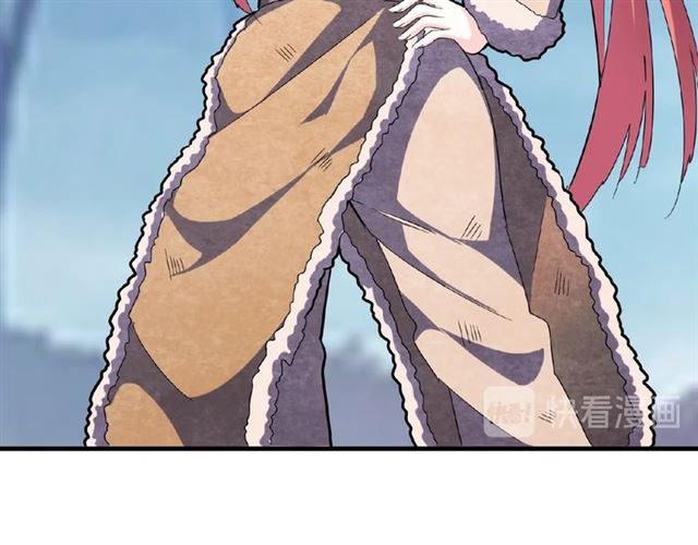 第56话 薛凝香，一起？59