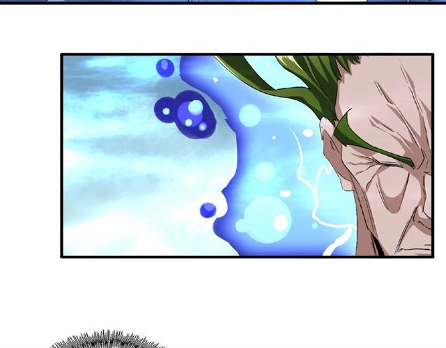 第57话 夺宝的关键就是...12