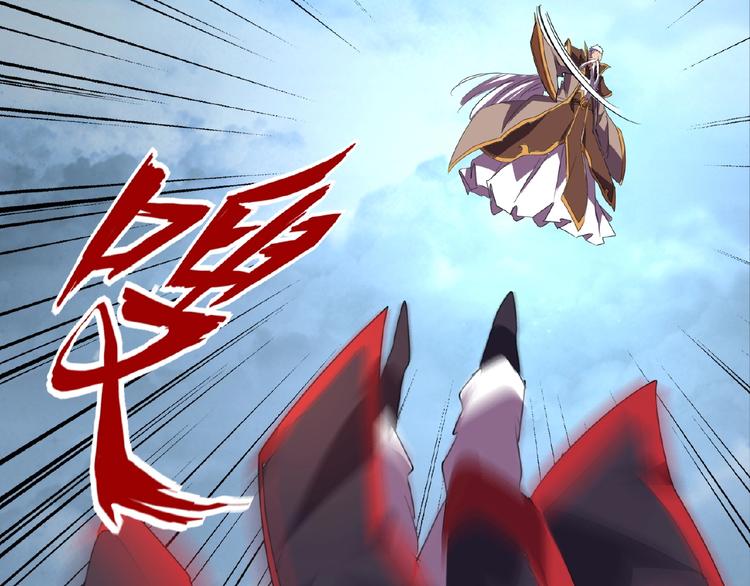 第23话 血战的帷幕65