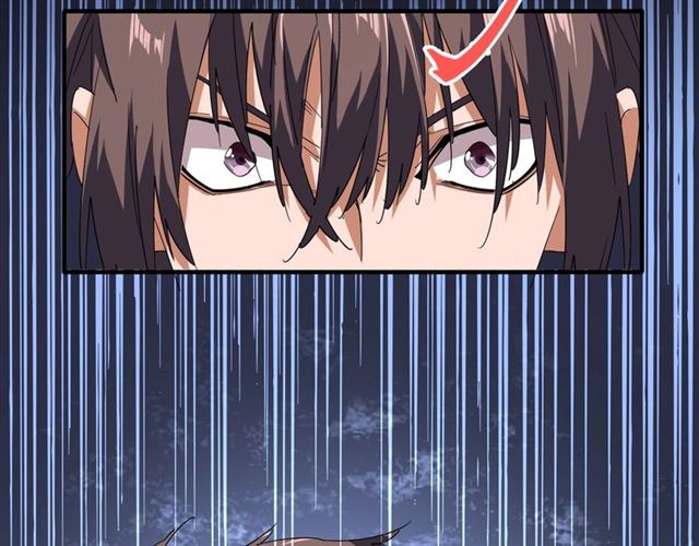 第75话 苏醒42
