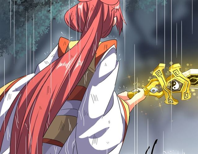 第73话 薛凝香62