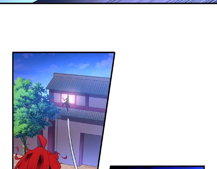 第16话 女贼108