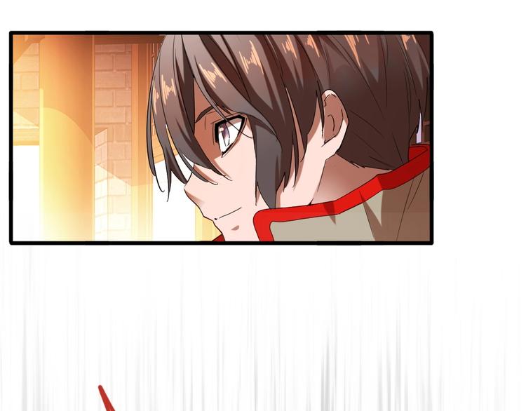 第14话 搅动风云20
