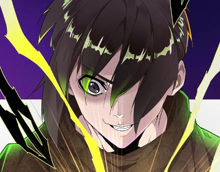 第3话  反击124