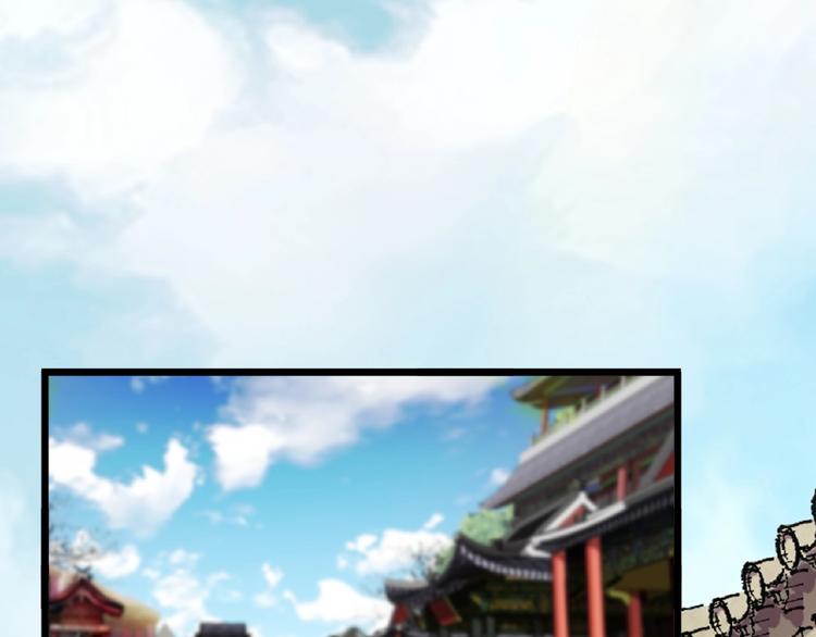 第5话 风临175