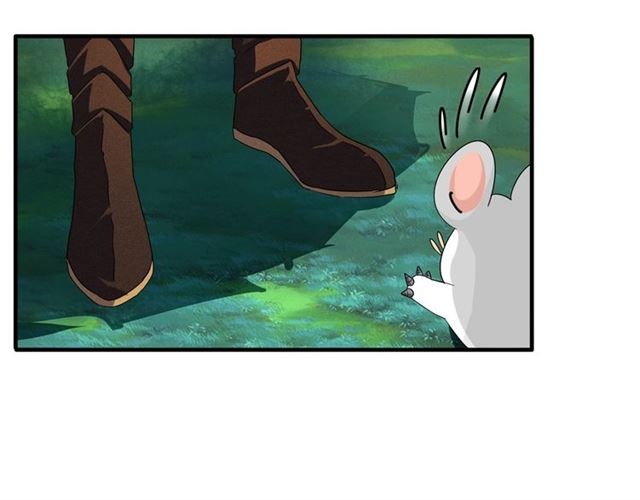 第58话 碰撞36