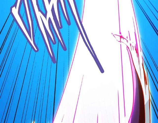 第27话 你号没了!!!42
