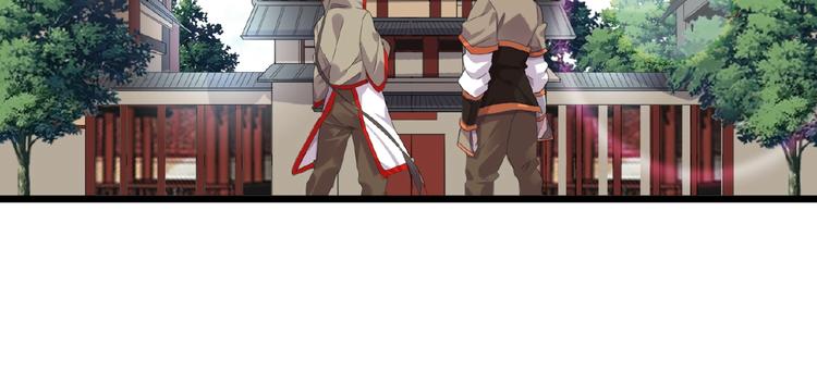 第7话 以命相搏120
