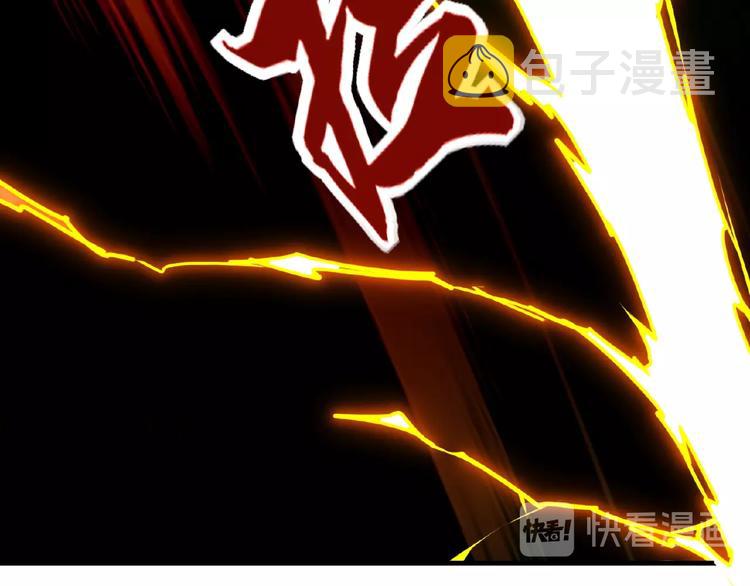 第23话 血战的帷幕78
