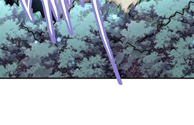 第77话 废什麽话！赶紧爬！77