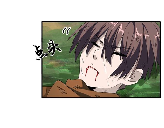 第71话 凝儿的选择是...14