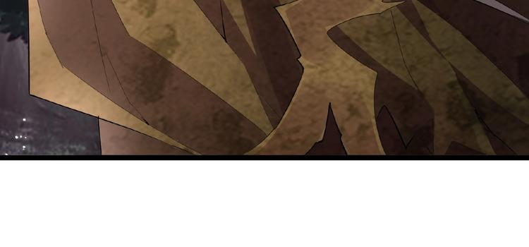 第3话  反击86