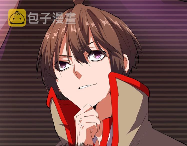 第23话 血战的帷幕44