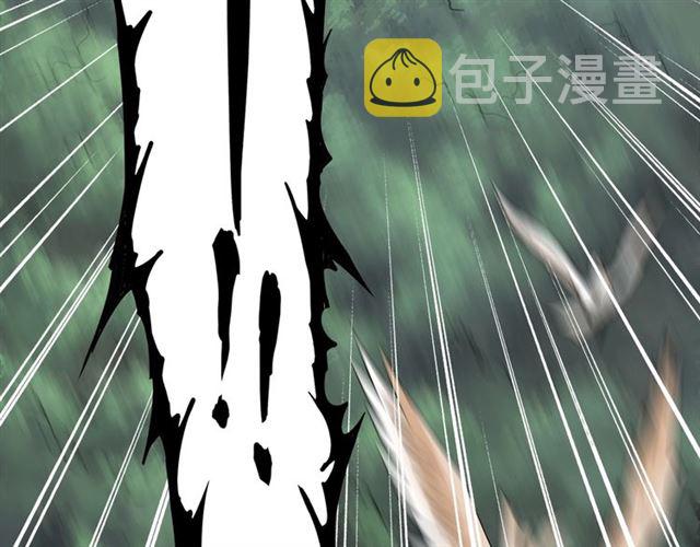 第74话 圣级强者35