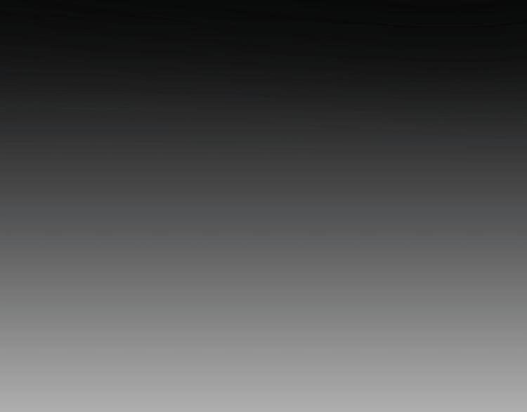 第19话  魔皇老中医（二）54