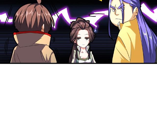 第35话 魔皇永不翻车！（上）76
