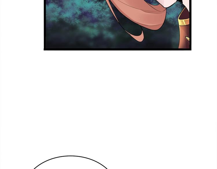 第3话  反击59