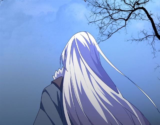 第47话 四柱之首！81