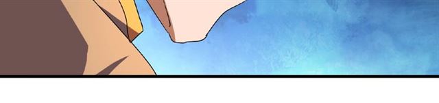 第49话 离别5
