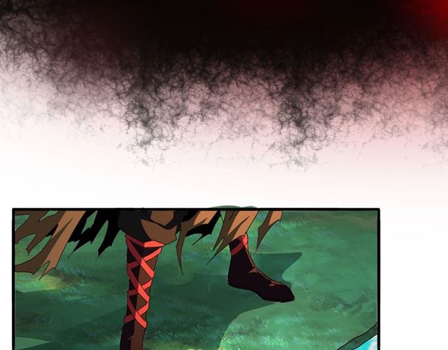 第61话 你俩今天不当人？13