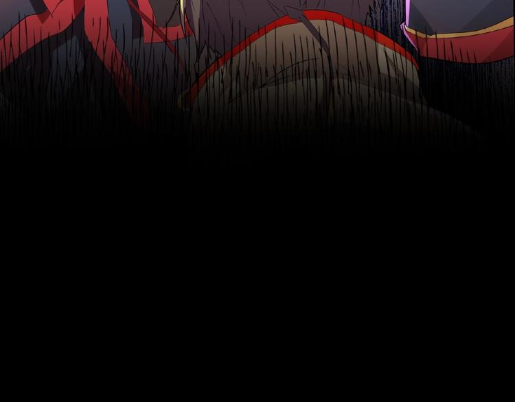 第11话 魔道修者的对战165