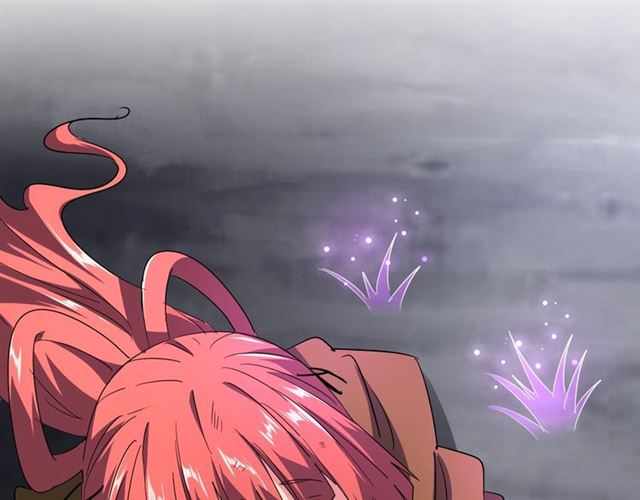 第75话 苏醒92