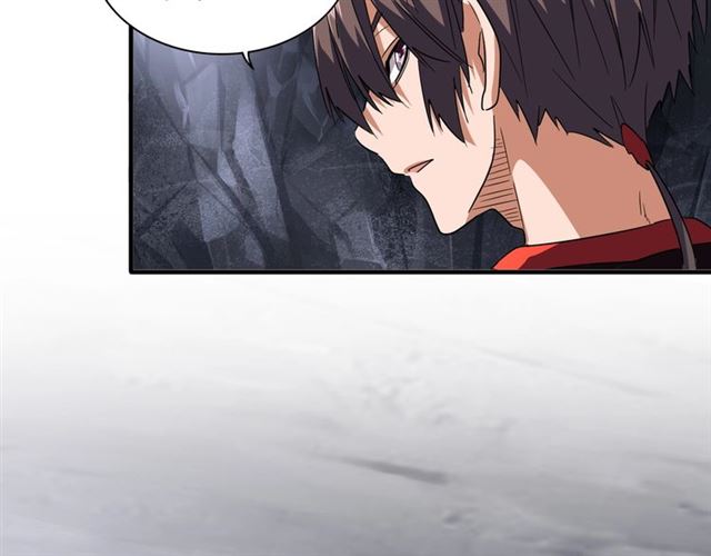 第75话 苏醒96