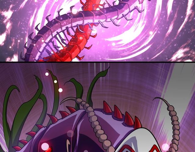 第69话 笑到最後的是....61