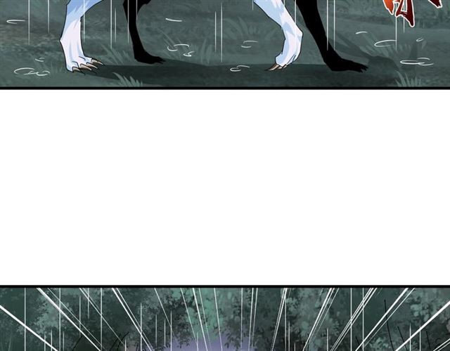 第72话 薛凝香。72