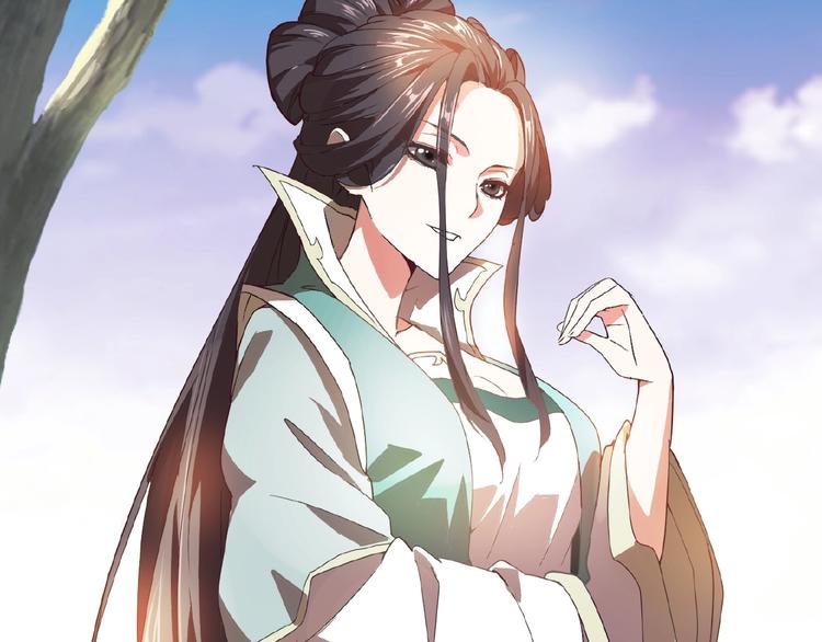 第15话 莫欺少年穷21
