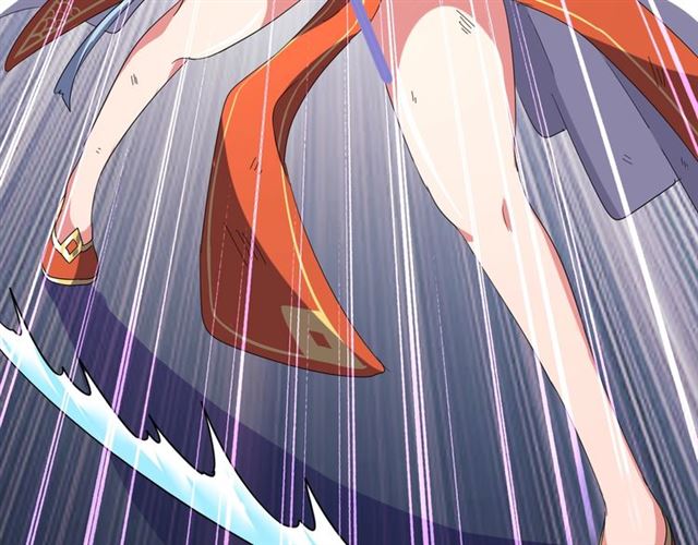 第73话 薛凝香85