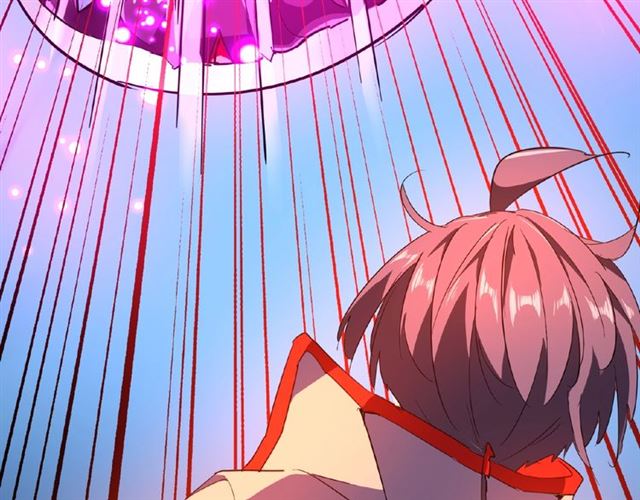 第27话 你号没了!!!62
