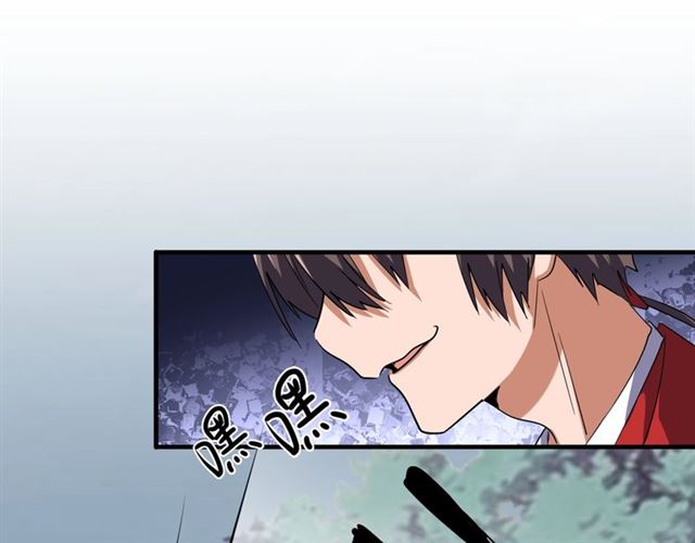 第75话 苏醒106