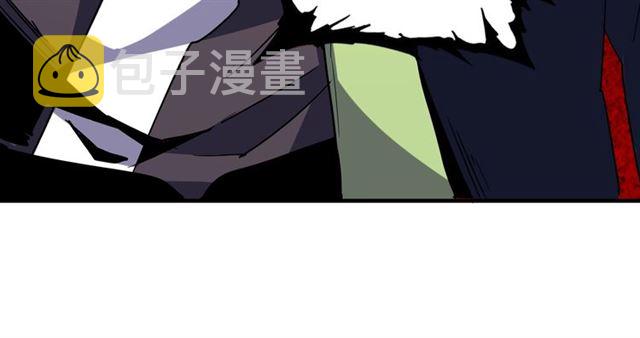第64话 快走！他来了45