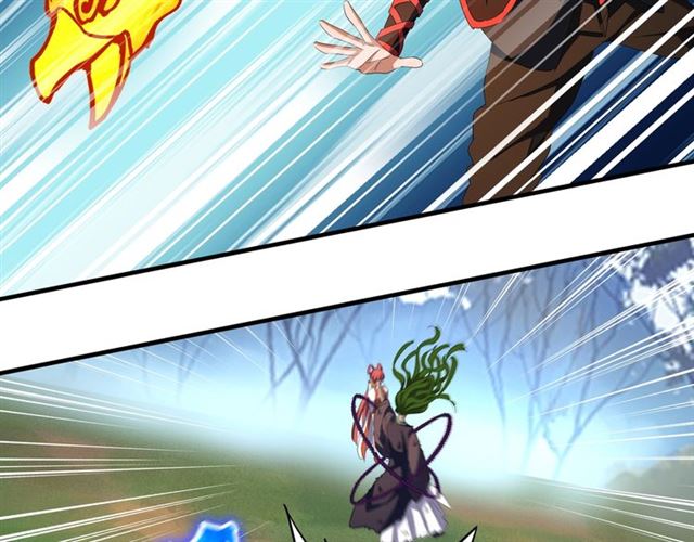 第68话 我是魔鬼啊60