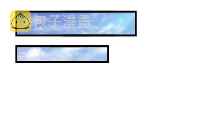 第6话 血精灵15