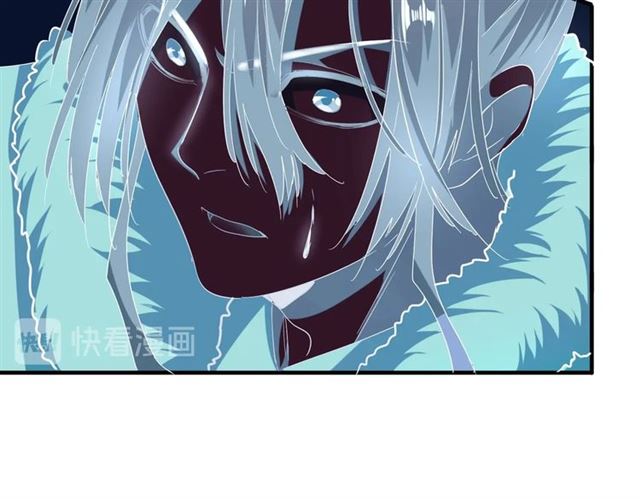 第69话 笑到最後的是....34