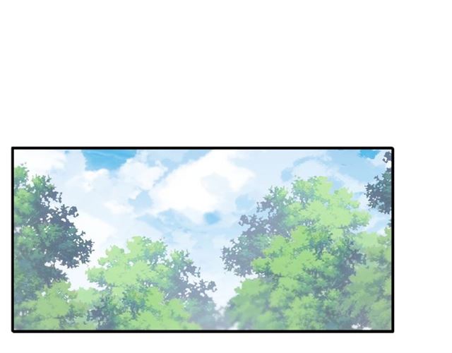 第46话 心计3