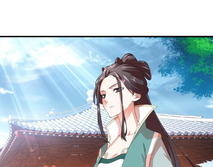 第14话 搅动风云56
