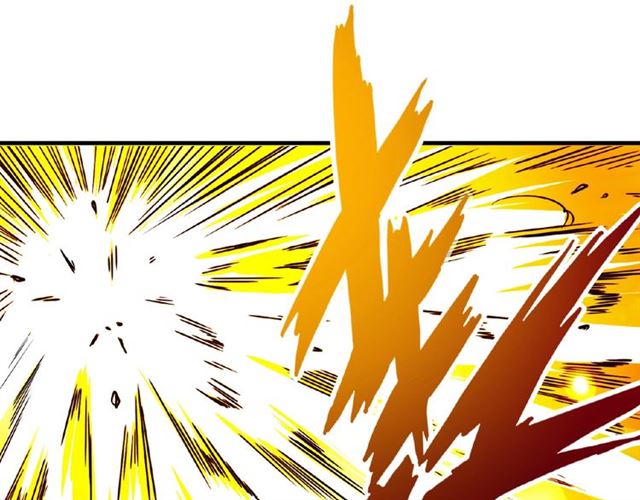 第27话 你号没了!!!129