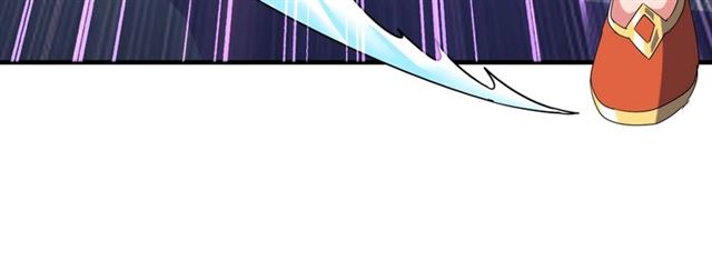 第73话 薛凝香86
