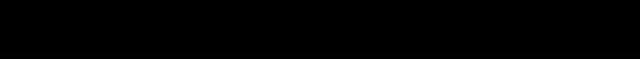 第68话 我是魔鬼啊77