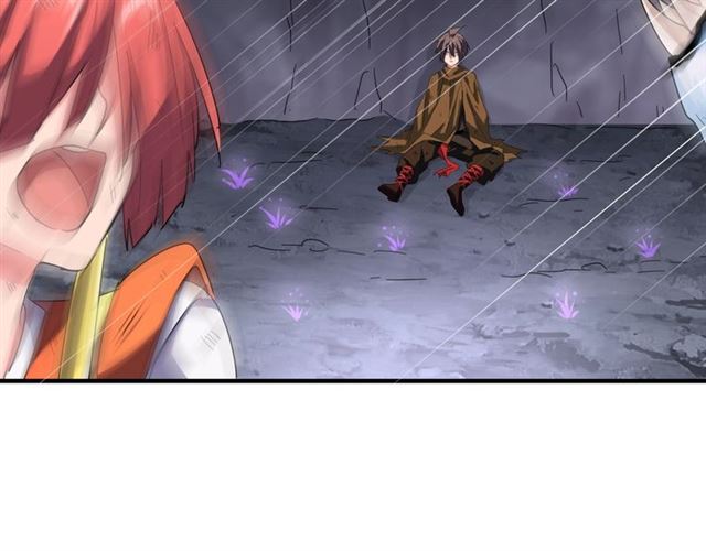 第73话 薛凝香100