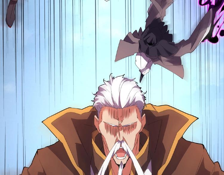 第23话 血战的帷幕72