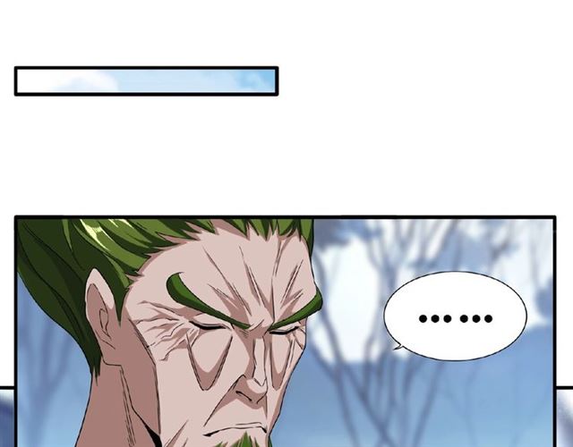 第57话 夺宝的关键就是...33